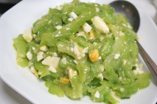 美樂地我家小館：份量精緻但令人回味無窮的客家料理【龍潭/美樂地我家小館】