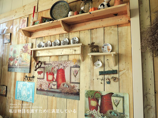 2014-5-31幸福農場 100號牧場 (42).jpg