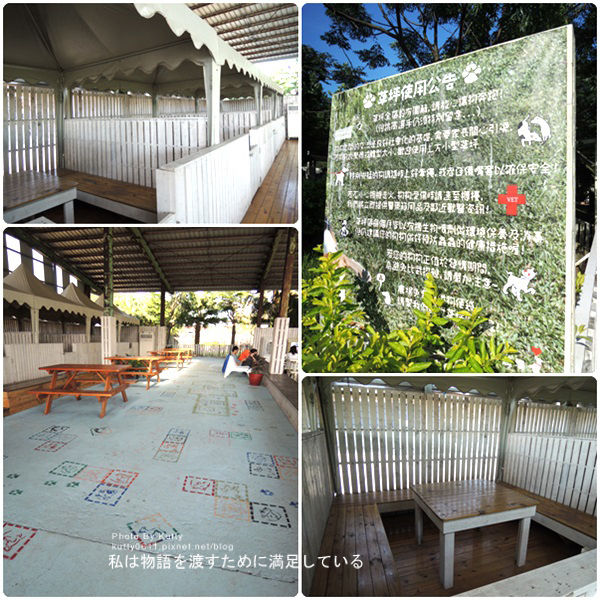 2014-5-31幸福農場 100號牧場 (47).jpg