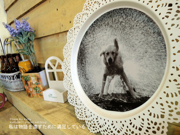 2014-5-31幸福農場 100號牧場 (14).jpg