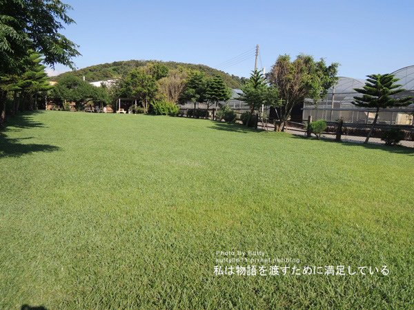 2014-5-31幸福農場 100號牧場 (48).jpg