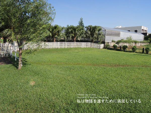 2014-5-31幸福農場 100號牧場 (45).jpg