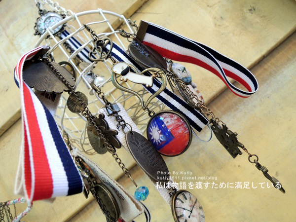 2014-5-31幸福農場 100號牧場 (11).jpg