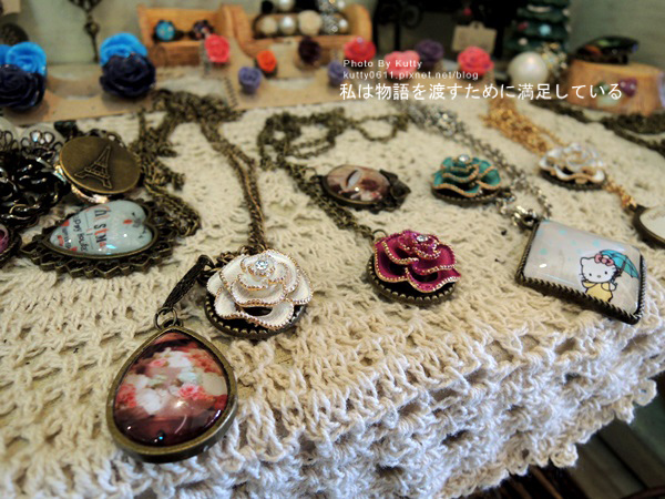 2014-5-31幸福農場 100號牧場 (8).jpg