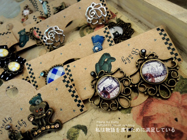 2014-5-31幸福農場 100號牧場 (7).jpg