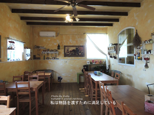 2014-5-31幸福農場 100號牧場 (22).jpg