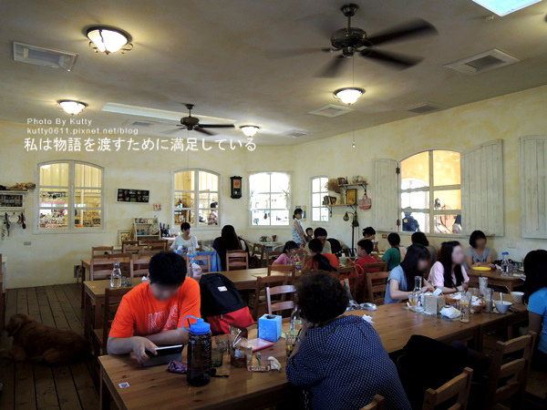 2014-5-31幸福農場 100號牧場 (18).jpg