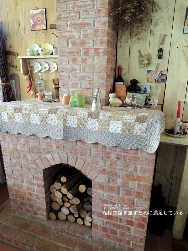 2014-5-31幸福農場 100號牧場 (40).jpg