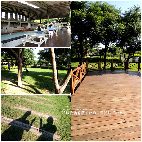 2014-5-31幸福農場 100號牧場 (49).jpg