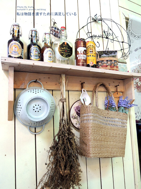 2014-5-31幸福農場 100號牧場 (25).jpg