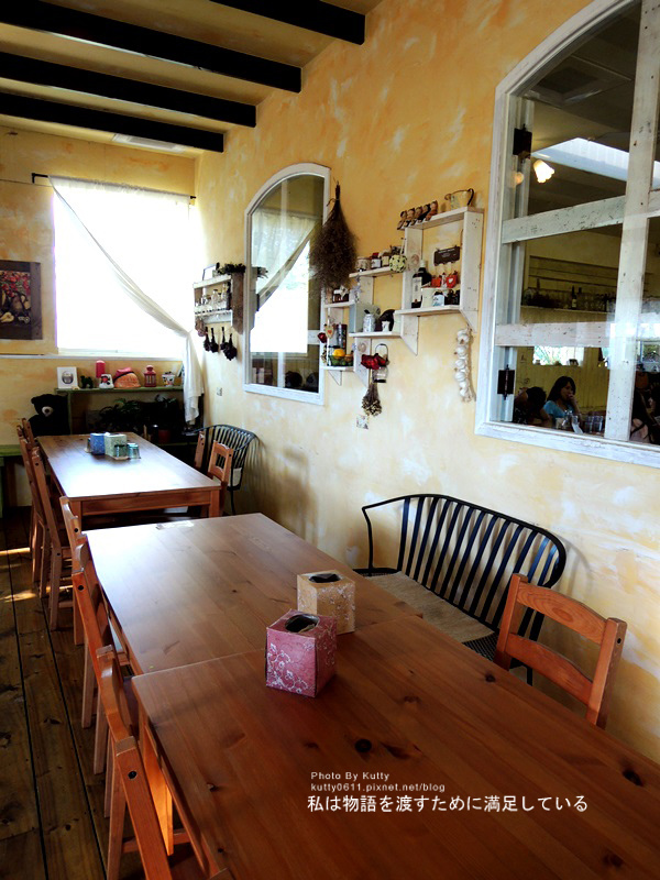 2014-5-31幸福農場 100號牧場 (19).jpg