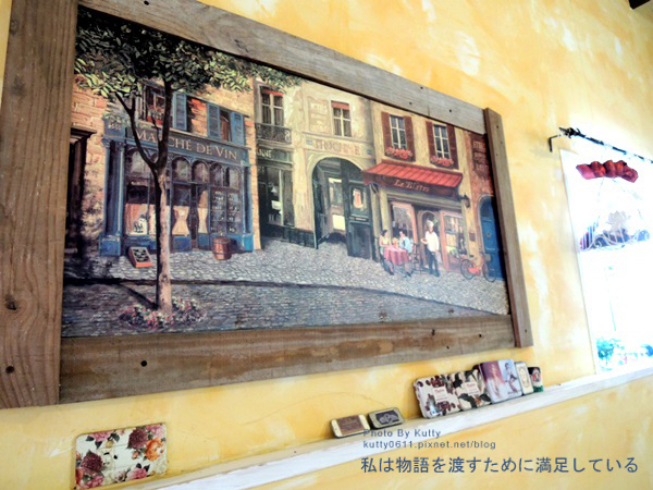 2014-5-31幸福農場 100號牧場 (20).jpg