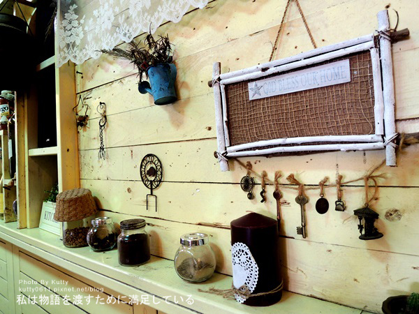 2014-5-31幸福農場 100號牧場 (16).jpg