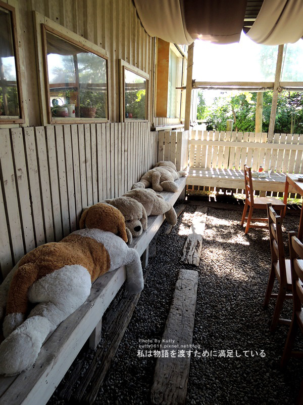 2014-5-31幸福農場 100號牧場 (31).jpg