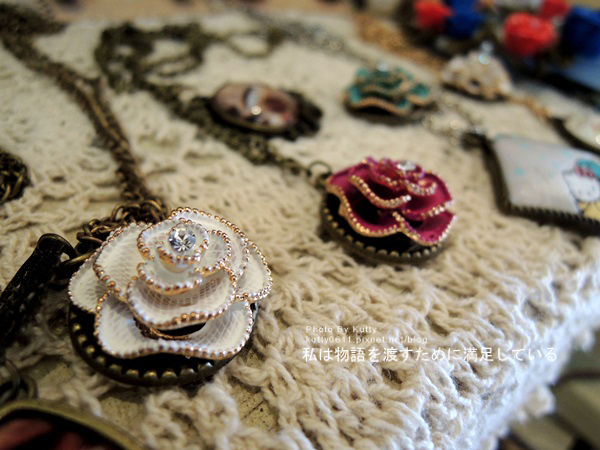 2014-5-31幸福農場 100號牧場 (9).jpg