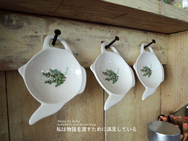 2014-5-31幸福農場 100號牧場 (41).jpg