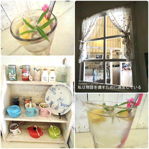 2014-5-31幸福農場 100號牧場 (24).jpg