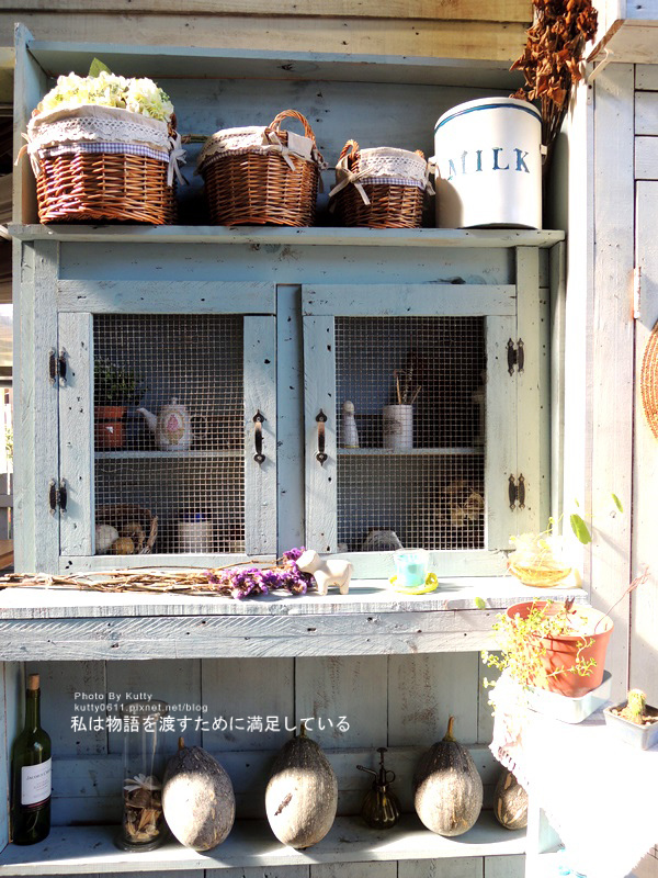 2014-5-31幸福農場 100號牧場 (28).jpg