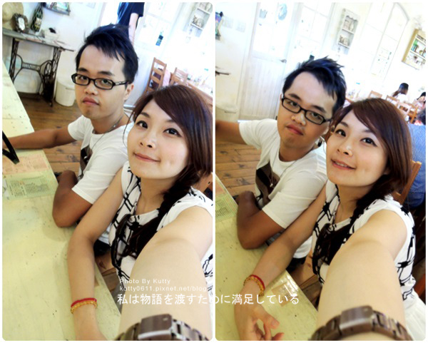 2014-5-31幸福農場 100號牧場 (23).jpg