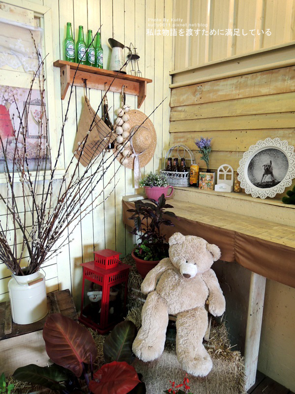 2014-5-31幸福農場 100號牧場 (15).jpg