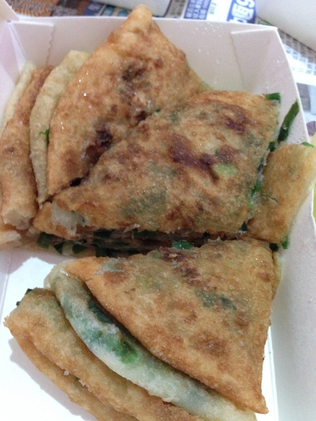 斗煥坪水餃館:【苗栗頭份】有雷有淚,還有一點點好吃的一桌菜-斗煥坪水餃館