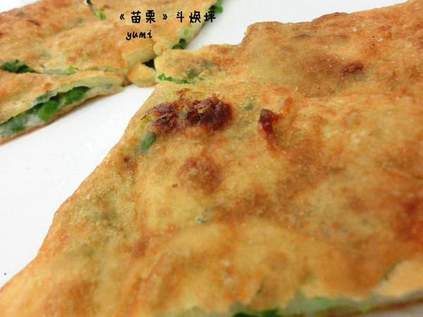 斗煥坪水餃館:【苗栗食記】好吃的不是水餃而是蔥油餅噢..@斗煥坪水餃館