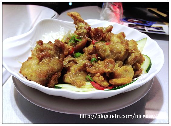 華園飯店-旺角茶餐廳:高雄華園飯店|旺角港式飲茶餐廳。色香聲味意的感官飲食 part1