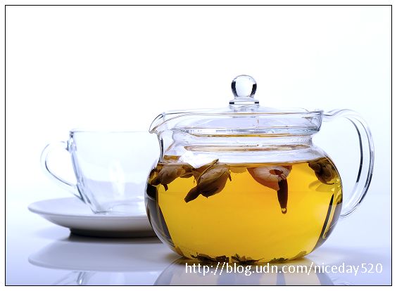 華園飯店-旺角茶餐廳:高雄華園飯店|旺角港式飲茶餐廳。色香聲味意的感官飲食 part1