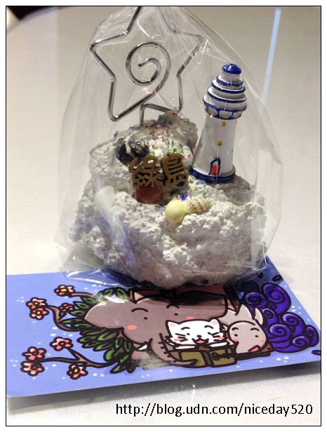 華園飯店-旺角茶餐廳:高雄華園飯店|旺角港式飲茶餐廳。色香聲味意的感官飲食 part1