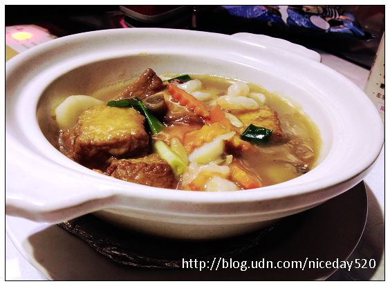 華園飯店-旺角茶餐廳:高雄華園飯店|旺角港式飲茶餐廳。色香聲味意的感官飲食 part1