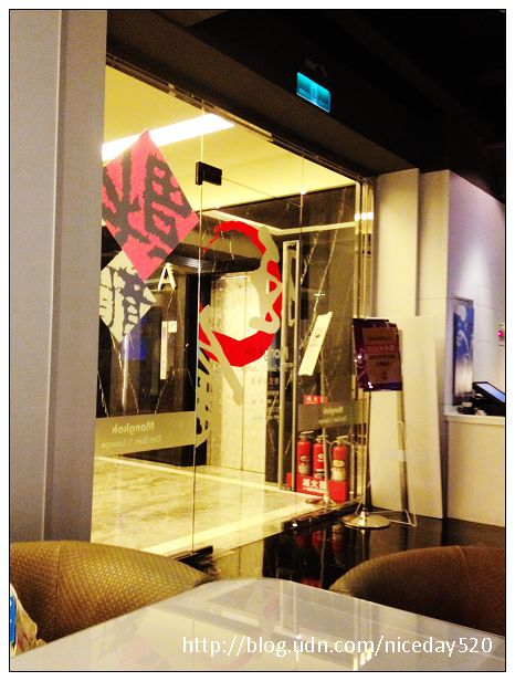 華園飯店-旺角茶餐廳:高雄華園飯店|旺角港式飲茶餐廳。色香聲味意的感官飲食 part1