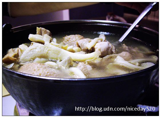 華園飯店-旺角茶餐廳:高雄華園飯店|旺角港式飲茶餐廳。色香聲味意的感官飲食 part1