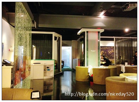 華園飯店-旺角茶餐廳:高雄華園飯店|旺角港式飲茶餐廳。色香聲味意的感官飲食 part1