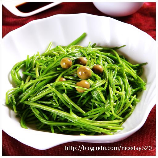 華園飯店-旺角茶餐廳:高雄華園飯店|旺角港式飲茶餐廳。色香聲味意的感官飲食 part1