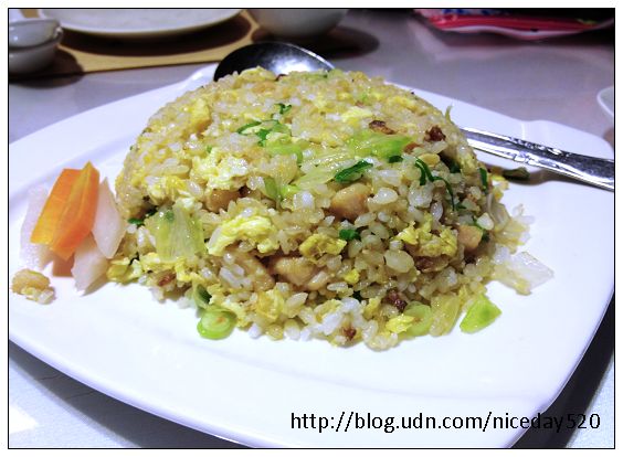 華園飯店-旺角茶餐廳:高雄華園飯店|旺角港式飲茶餐廳。色香聲味意的感官飲食 part1