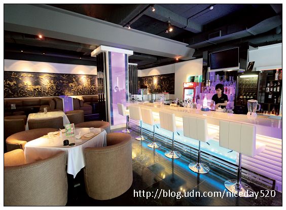 華園飯店-旺角茶餐廳:高雄華園飯店|旺角港式飲茶餐廳。色香聲味意的感官飲食 part1