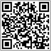 華園飯店-旺角茶餐廳:高雄華園飯店|旺角港式飲茶餐廳。色香聲味意的感官飲食 part1