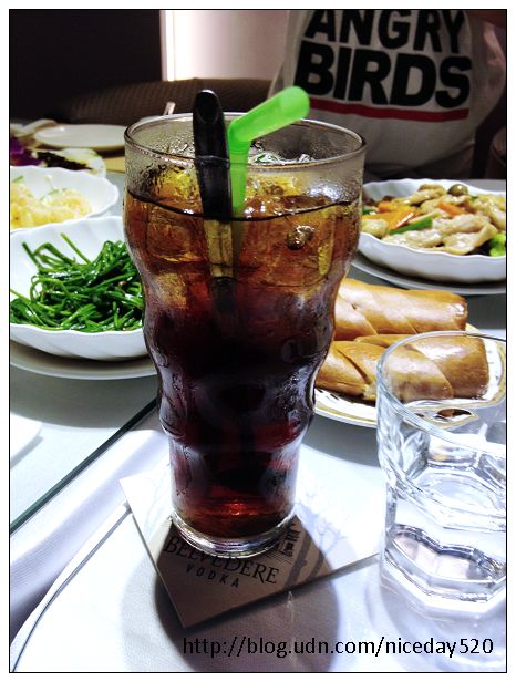 華園飯店-旺角茶餐廳:高雄華園飯店|旺角港式飲茶餐廳。色香聲味意的感官飲食 part1