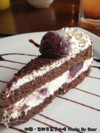 20130831西班牙高第-039