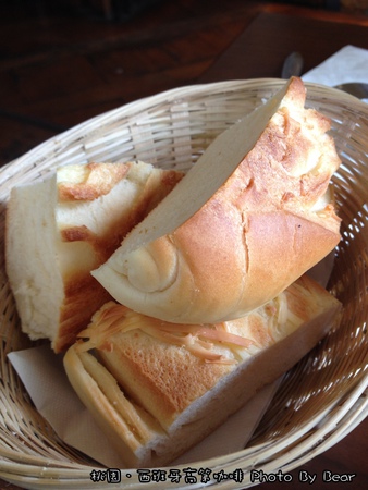 20130831西班牙高第-029