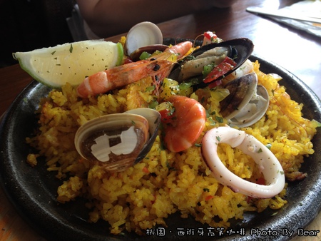 20130831西班牙高第-033