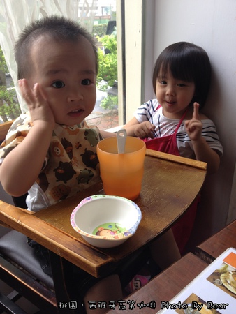 20130831西班牙高第-021