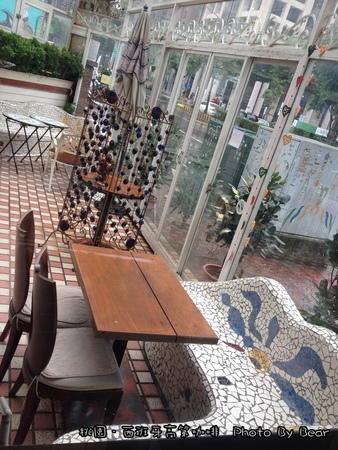 20130831西班牙高第-011