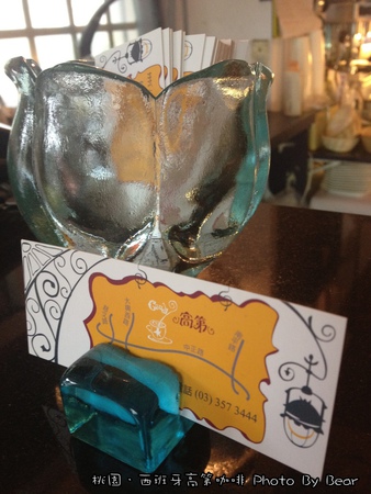 20130831西班牙高第-043