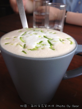 20130831西班牙高第-038