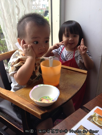 20130831西班牙高第-022