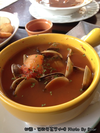 20130831西班牙高第-027