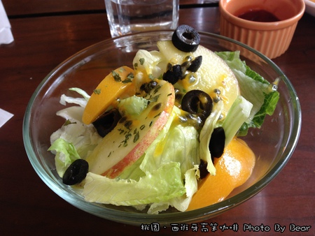 20130831西班牙高第-030