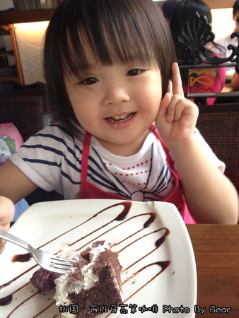 20130831西班牙高第-041