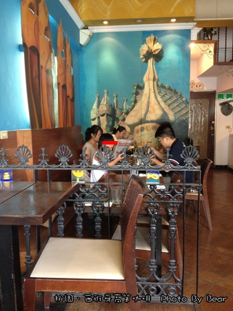 20130831西班牙高第-008